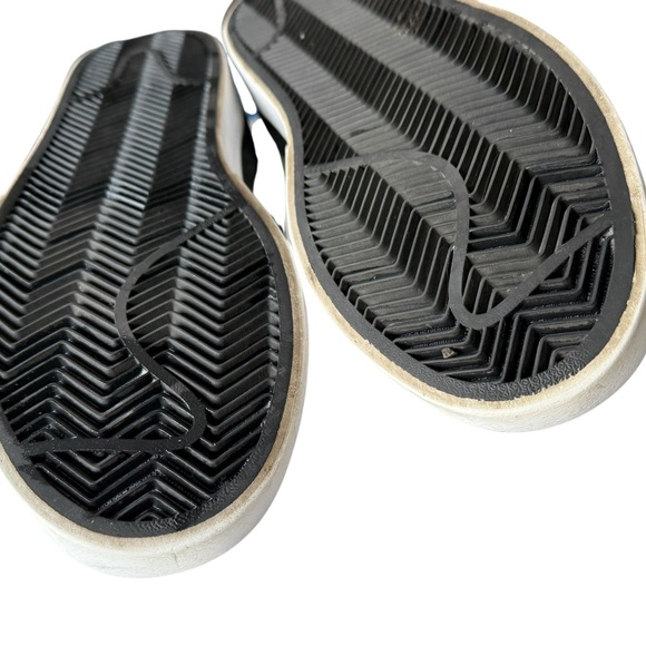 Nike 6.0 Skate Shoes, Men’s size 8.5 SB - Picture 11 of 11